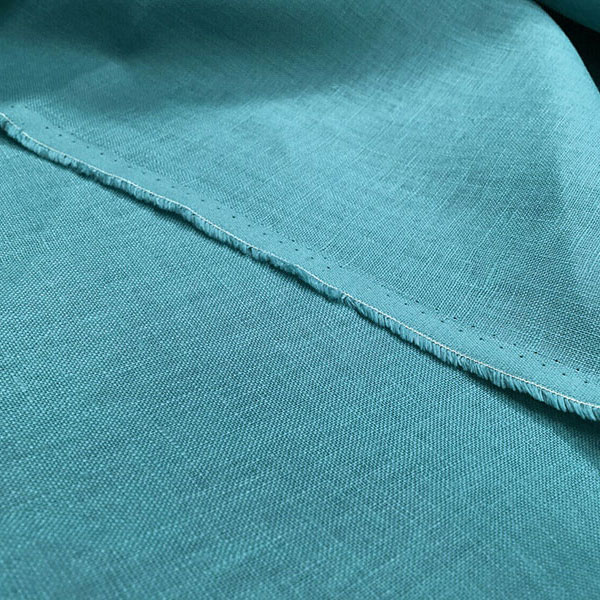 Pure Linen Fabric Buy Pure Linen Fabric Product on Hebei Linen Home
