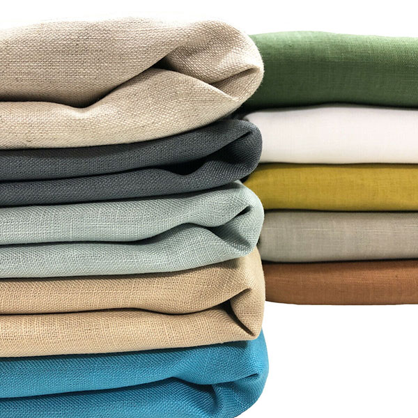 Pure Linen Fabric Buy Pure Linen Fabric Product on Hebei Linen Home